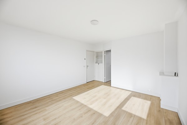 Foto - Te koop: Hendrick Vroomlaan 21, 4383 TK Vlissingen